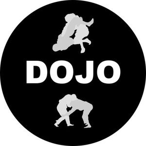 Meet your Posher, Coaches wes belle